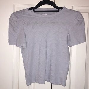 American eagle t shirt